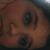 brookecouture