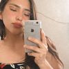 sheylacortes1