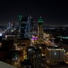بـدريـة