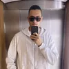 mohamedbouchama_