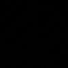 anng._9