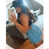 cjade_1857