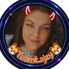 pawlakowa69