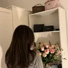 arabicting7