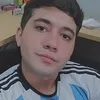 lauchanewells