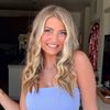 CASSIDYLEE