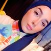 marym_zneit