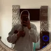 sebasquirogaa_