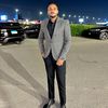 omarelsayed12