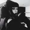 vampfabs