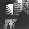 lgarrrido