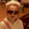 brookklovesyou