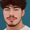andriuha_11