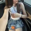 gabylozano_
