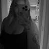 vivi.sw_