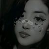 danyochoa8