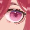 alix_mikage