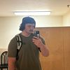 aidan_prillwitz