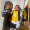 ali_castillo1521