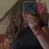 mdv_nana