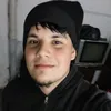 marcosvalenzue