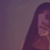 1x_.princess_