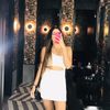 valeria_gomes