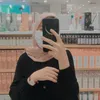 nmcourse