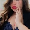 jenii.21