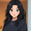 akapilaa