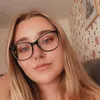 laurenprice6