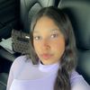 charonlismartinez