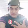 daniel.chikodany
