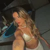 ana.godooy_