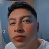 emmanuel.gnz