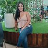 mayeximacias