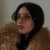 selenavillanueva21