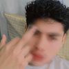 soytristan04