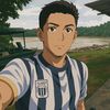 cris_qsa