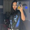 mulannn_rae