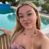 beatrizpinhal._