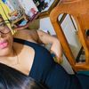 solano_6661