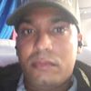 gabrielulloa7