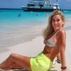 francescactroy