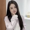 sydneythestar123_