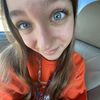 yourfavoritejenna