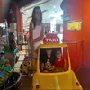 sarinha_mustafa