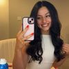 ASHLIE LOUDEN
