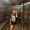 emma_huertaa