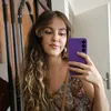leticiacmmarinho